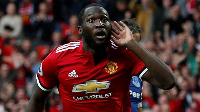 MU, chuyển nhượng MU, Man United, chuyển nhượng Man United, lịch thi đấu bóng đá hôm nay, MU bán Pogba, Juve mua Pogba, Milinkovic-Savic, Lukaku, Inter, Juve, Maguire