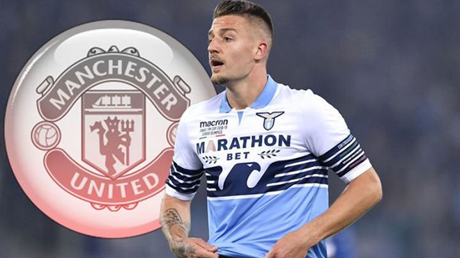 MU, chuyển nhượng MU, Man United, chuyển nhượng Man United, lịch thi đấu bóng đá hôm nay, MU bán Pogba, Juve mua Pogba, Milinkovic-Savic, Lukaku, Inter, Juve, Maguire