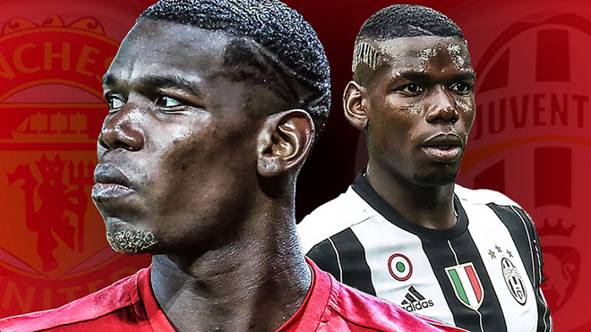 MU, chuyển nhượng MU, Man United, chuyển nhượng Man United, lịch thi đấu bóng đá hôm nay, MU bán Pogba, Juve mua Pogba, Milinkovic-Savic, Lukaku, Inter, Juve, Maguire