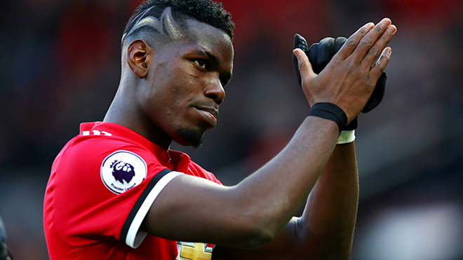MU, chuyển nhượng MU, Man United, chuyển nhượng Man United, lịch thi đấu bóng đá hôm nay, MU bán Pogba, Juve mua Pogba, Milinkovic-Savic, Lukaku, Inter, Juve, Maguire