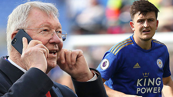 MU, chuyển nhượng MU, Man United, chuyển nhượng Man United, lịch thi đấu bóng đá hôm nay, MU bán Pogba, Juve mua Pogba, Milinkovic-Savic, Lukaku, Inter, Juve, Maguire