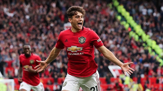 Bong da, bóng đá, lịch thi đấu bóng đá hôm nay, lich thi dau bong da hom nay, lịch thi đấu bóng đá, MU vs Chelsea, kết quả MU vs Chelsea, Rashford, Pogba, Maguire, MU