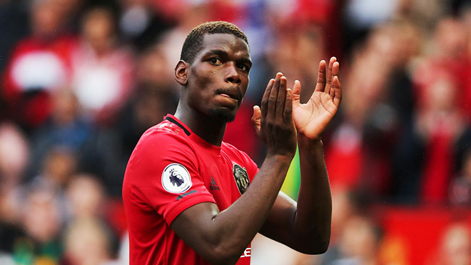 Bong da, bóng đá, lịch thi đấu bóng đá hôm nay, lich thi dau bong da hom nay, lịch thi đấu bóng đá, MU vs Chelsea, kết quả MU vs Chelsea, Rashford, Pogba, Maguire, MU