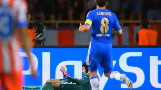 Bong da, bóng đá, truc tiep bong da, trực tiếp bóng đá, trực tiếp Liverpool vs Chelsea, Liverpool vs Chelsea, lich thi dau bong da hom nay, siêu cúp châu Âu, K+PM