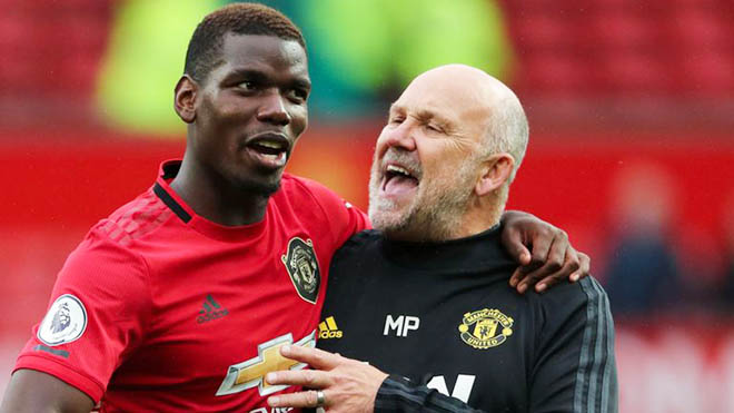 Bong da, bóng đá, MU, chuyển nhượng MU, lich thi dau bong da hom nay, truc tiep bong da, trực tiếp bóng đá, Wolves vs MU, MU vs Wolves, Pogba rời MU, Pogba đến Real, M.U