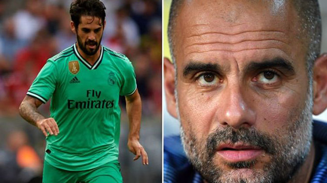Real, chuyển nhượng Real, MU, chuyển nhượng MU, lich thi dau bong da hom nay đổi James Rodriguez lấy Pogba, Pogba, James Rodriguez, Liverpool mua Bale, Bale, Liverpool, Isco, Guardiola, Man City