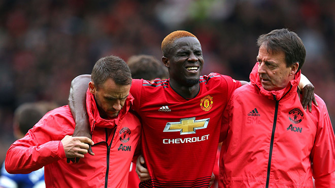 MU, tin tức MU, Bong da, bóng đá, MU, chuyển nhượng MU, lich thi dau bong da hom nay, M.U, Man United, MU vs Crystal Palace, K+, Sanchez tới Inter Milan, Rashford