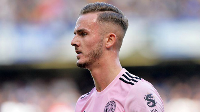 Bong da, bóng đá, MU, chuyển nhượng MU, lich thi dau bong da hom nay, M.U, Man United, MU vs Crystal Palace, K+, Sanchez tới Inter Milan, Sanchez, Inter, Rashford, Pogba