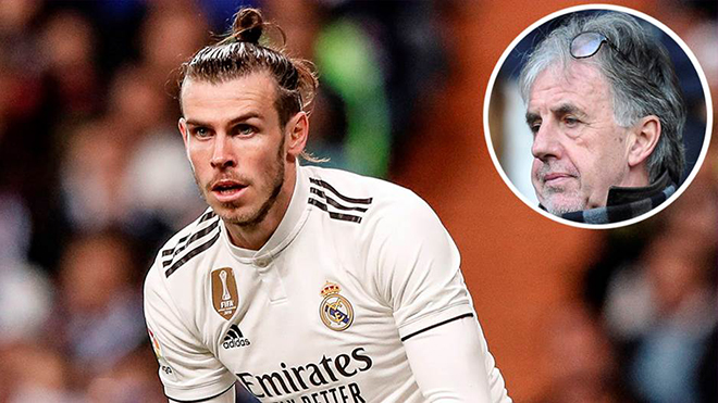 Real, chuyển nhượng Real, MU, chuyển nhượng MU, lich thi dau bong da hom nay đổi James Rodriguez lấy Pogba, Pogba, James Rodriguez, Liverpool mua Bale, Bale, Liverpool