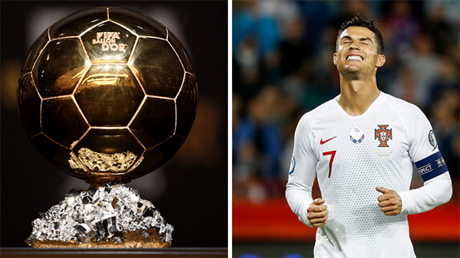 bong da, bóng đá, tin tuc bong da, tin tức bóng đá, bóng đá hôm nay, Cristiano Ronaldo, Ronaldo, CR7, Ronaldo lập poker, Ronaldo Bóng vàng, kỷ lục, Bồ Đào Nha 5-1 Litva