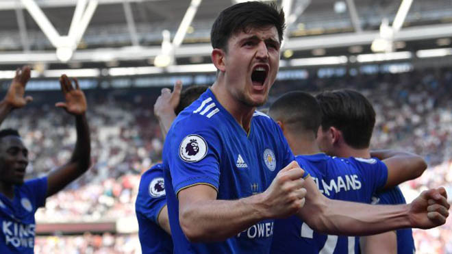 Bong da, bóng đá, truc tiep bong da, trực tiếp bóng đá, lich thi dau bong da hom nay, mu vs leicester, mu đấu với leicester, xem trực tiếp MU vs Leicester ở đâu, K+, K+PM
