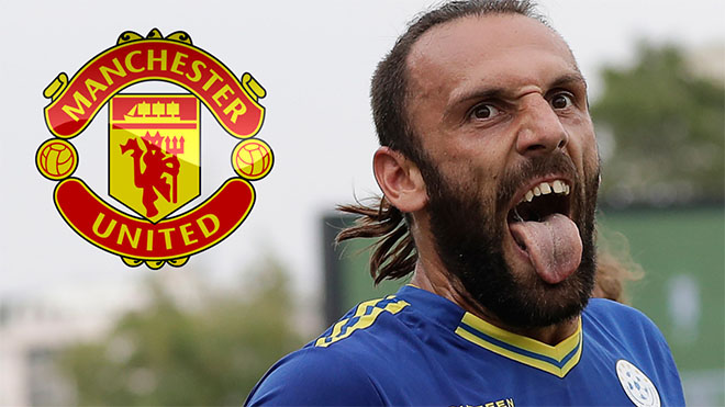 bong da, MU, tin bóng đá MU, Tin tức MU, Tin tức bóng đá, Man United, M.U, truc tiep bong da, lịch thi dau bong da hôm nay, trực tiếp bóng đá, De Gea, Pogba, Ole, Raiola
