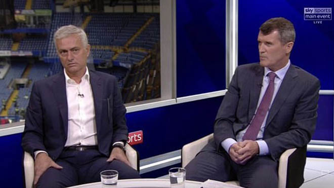 Bong da, bóng đá, ket qua bong da, kết quả bóng đá, lich thi dau bong da hom nay, tin tuc bong da, tin tức bóng đá hôm nay, MU, M.U, West Ham vs MU, Mourinho, MU tệ nhất
