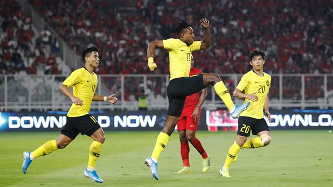lich truc tiep bong da, truc tiep bong da hôm nay, Malaysia vs UAE, trực tiếp bóng đá,Malaysia đấu với UAE, VTC1, VTC3, VTV6, VTV5, xem bóng đá trực tuyến, world cup 2022