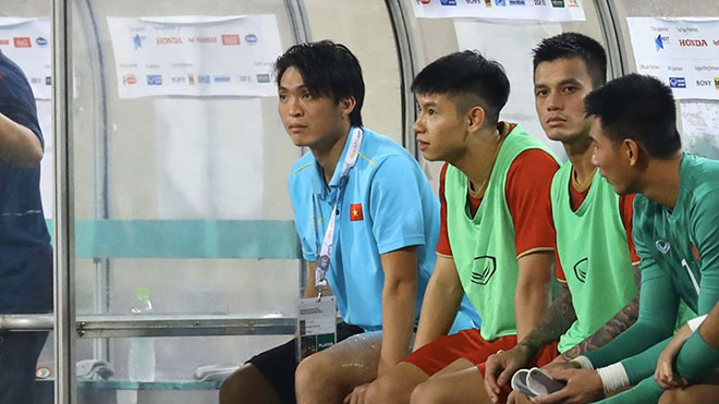 bong da, tin tuc, Việt Nam vs Indonesia, U19 Việt Nam, U22 Việt Nam, Malaysia, bảng xếp hạng bóng đá, lich thi dau vong loai World Cup 2022 bang G, truc tiep bong da