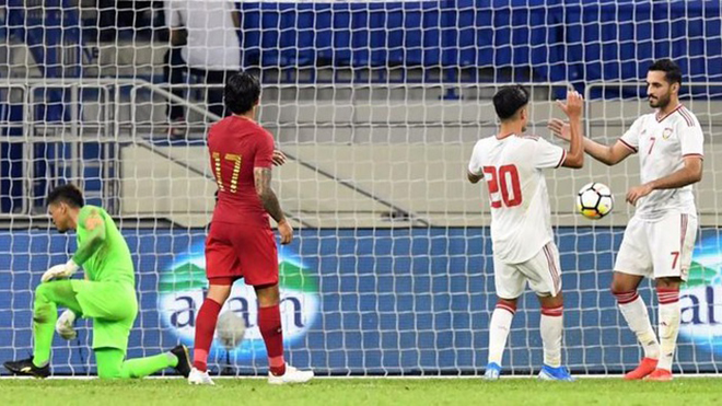 lịch thi đấu vòng loại World Cup 2022 bảng G, Việt Nam đấu với Indonesia, trực tiếp bóng đá hôm nay, VTV6, VTC1, bảng xếp hạng bảng G WC 2022, Indonesia vs Vietnam, Tuấn Anh
