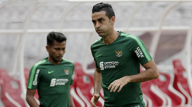 lịch thi đấu vòng loại World Cup 2022 bảng G, Việt Nam đấu với Indonesia, trực tiếp bóng đá hôm nay, VTV6, VTC1, bảng xếp hạng bảng G WC 2022, Indonesia vs Vietnam, Tuấn Anh