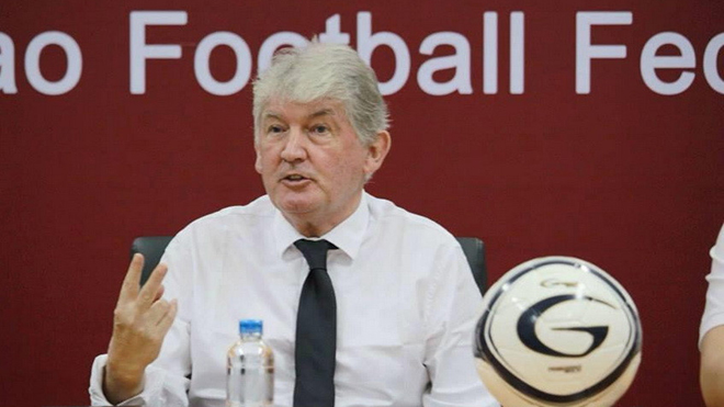 lịch thi đấu vòng loại World Cup 2022 bảng G, Việt Nam đấu với Indonesia, trực tiếp bóng đá hôm nay, VTV6, VTC1, bảng xếp hạng bảng G WC 2022, Indonesia vs Vietnam, Tuấn Anh