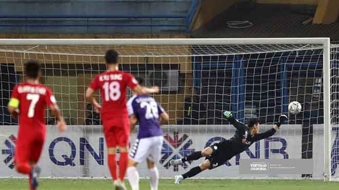 truc tiep bong da, trực tiếp bóng đá, chung kết AFC Cup, Triều Tiên, 4.25 SC Hà Nội, Hà Nội đấu với 4.25 SC, Bùi Tiến Dũng, Bong da, bóng đá, lich thi dau bong da hom nay