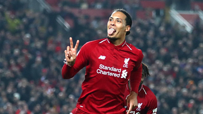 lich bong da anh, lich ngoai hang anh, lich thi dau ngoai hang anh, lich thi dau bong da anh, truc tiep bong da hôm nay, mu vs liverpool, k+, k+pm, mu đấu với liverpool