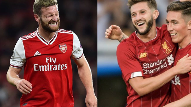 Bong da, bóng đá, lich thi dau bong da hom nay, truc tiep bong da, trực tiếp bóng đá, AC Milan vs SPAL, FPT, xem trực tiếp Milan vs SPAL ở đâu, BXH bóng đá Ý, AC Milan