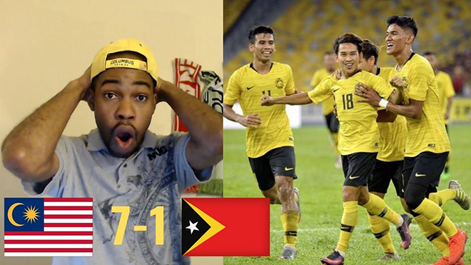 lich thi dau vong loai World Cup 2022 bang G, VTC1, VTC3, VTV5, VTV6, truc tiep bong da, lịch thi đấu bóng đá Việt Nam, lịch WC 2022 châu Á, Việt Nam đấu với Malaysia, Malaysia
