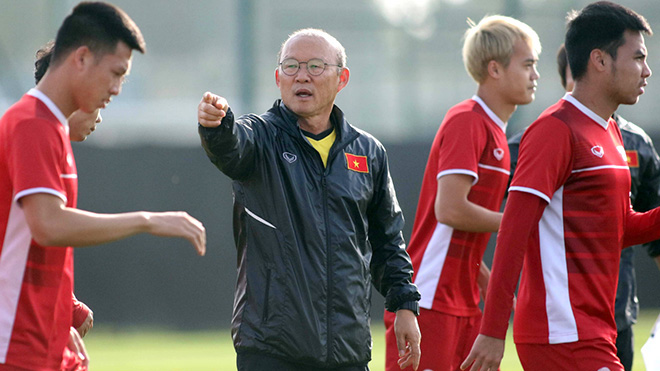 lich thi dau vong loai World Cup 2022 bang G, VTC1, VTC3, VTV5, VTV6, truc tiep bong da, lịch thi đấu bóng đá Việt Nam, lịch WC 2022 châu Á, Việt Nam đấu với Malaysia, Park Hang Seo