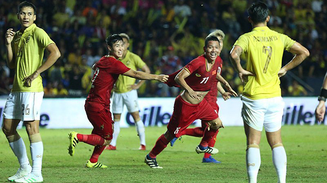 lich thi dau vong loai World Cup 2022 bang G, VTC1, VTC3, VTV5, VTV6, truc tiep bong da, lịch thi đấu bóng đá Việt Nam, lịch WC 2022 châu Á, Việt Nam đấu với Malaysia, hàng công Việt Nam