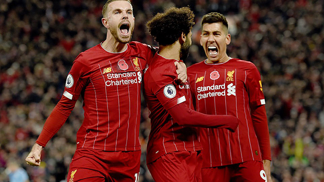 Ket qua bong da, kết quả bóng đá, Liverpool vs Man City, Liverpool đấu với Man City, BXH bóng đá Anh, lich thi dau bong da hom nay, Juventus vs Milan, bong da, bóng đá