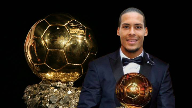 Bong da, bóng đá, lich thi dau bong da hom nay, truc tiep bong da, Quả bóng vàng 2019, Ronaldo, Cristiano Ronaldo, Ballon d'Or, Juventus, Cúp C1, Bồ Đào Nha, Bóng vàng