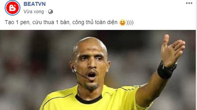 Việt Nam đấu với Thái Lan, lịch thi đấu vòng loại World Cup 2022 bảng G, trực tiếp bóng đá, bảng xếp hạng bảng G vòng loại World Cup 2022, Việt Nam vs Thái Lan, VTV6, trọng tài