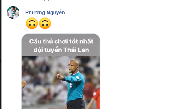 Việt Nam đấu với Thái Lan, lịch thi đấu vòng loại World Cup 2022 bảng G, trực tiếp bóng đá, bảng xếp hạng bảng G vòng loại World Cup 2022, Việt Nam vs Thái Lan, VTV6, trọng tài