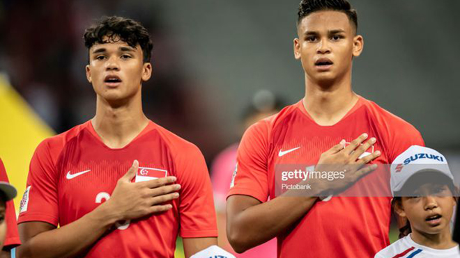 lịch thi đấu SEA Games 30, lich thi dau SEA Games 30, lịch thi đấu SEA Games 30 bóng đá nam, VTV6, trực tiếp bóng đá hôm nay, U22 Việt Nam, U22 Singapore vs U22 Lào