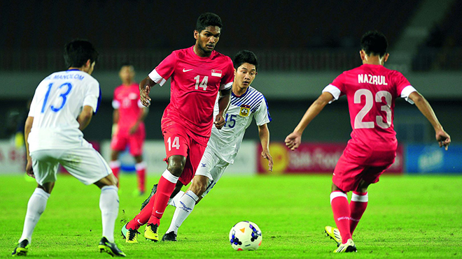 VTC1, VTC3, trực tiếp bóng đá, U22 Việt Nam vs U22 Lào, lịch thi đấu SEA Games 30, VTV6, truc tiep bong da, U22 VN vs U22 Lào, lịch thi đấu bóng đá SEA Games 2019, bảng B