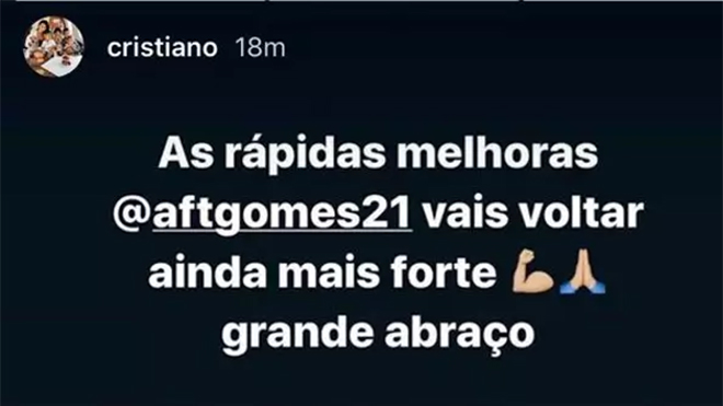 Bong da, bóng đá, Everton 1-1 Tottenham, kết quả bóng đá Anh, Andre Gomes gãy chân, Andre Gomes phẫu thuật, Ronaldo, Son Heung Min thẻ đỏ, Aurier, kết quả bóng đá hôm nay