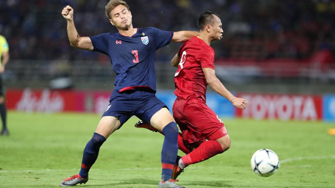 lich thi dau vong loai World Cup 2022 bang G, bảng xếp hạng bảng G vòng loại World Cup 2022, Việt Nam vs Thái Lan, Việt Nam đấu với Thái Lan, lịch bóng đá WC 2022 VN, Trọng Hoàng vs Theerathon