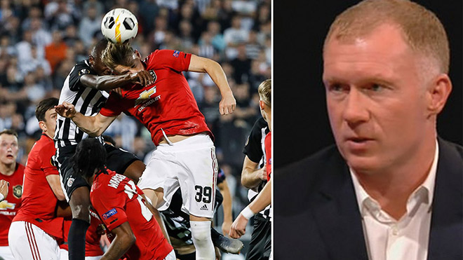 MU, tin bóng đá MU, lịch thi đấu MU, chuyển nhượng MU, MU vs Tottenham, lich thi dau bong da hom nay, truc tiep bong da, trực tiếp bóng đá, Martial, Solskjaer, Eriksen