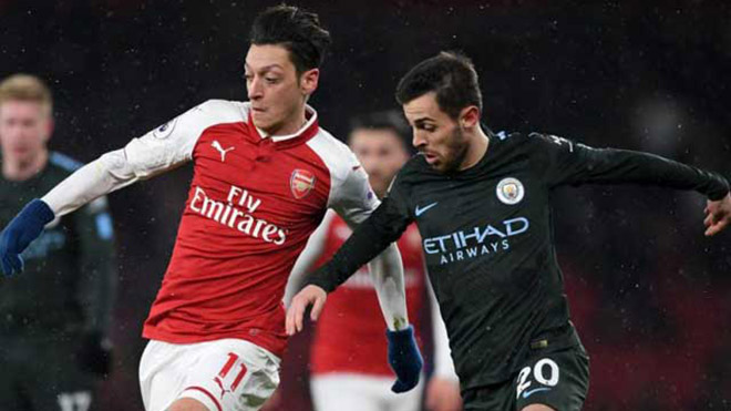 lich thi dau ngoai hang anh, lich thi dau bong da anh, lich thi dau, ngoại hạng anh, Liverpool Watford, truc tiep bong da, K+, K+PM, bxh ngoai hang anh, bong da, bóng đá