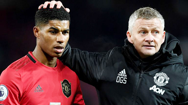 MU, tin bóng đá MU, bong da, bóng đá, lịch thi đấu MU, chuyển nhượng MU, Man City vs MU, video Man City 1-2 MU, lich thi dau bong da hom nay, truc tiep bong da, Rashford,