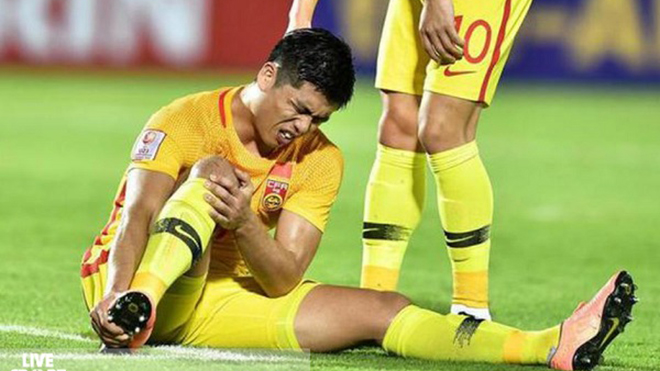 lich thi dau u23 chau A 2020 tren VTV, lich thi dau bong da hom nay, u23 2020 lịch thi đấu, lịch thi đấu VCK U23 châu Á, U23 Việt Nam, VTV6, bxh bảng D U23 châu Á