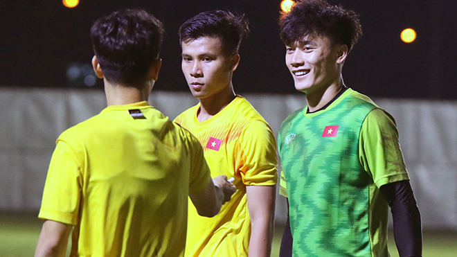 lich thi dau u23 chau A 2020 tren VTV, lịch thi đấu U23, lịch thi đấu VCK U23 châu Á,, truc tiep bong da, VTV6, VTV5, bảng xếp hạng U23 châu Á, U23 Uzbekistan vs Hàn Quốc