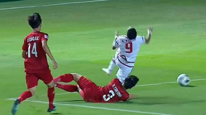 U23 Jordan vs U23 UAE, VTV6, truc tiep bong da hom nay, U23 Việt Nam đấu với U23 Triều Tiên, Xem VTV6, lịch thi đấu VCK U23 châu Á, bảng xếp hạng U23 châu Á 2020, Saleh