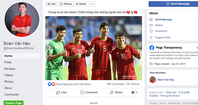 U23 Jordan vs U23 UAE, VTV6, truc tiep bong da hom nay, U23 Việt Nam đấu với U23 Triều Tiên, Xem VTV6, lịch thi đấu VCK U23 châu Á, bảng xếp hạng U23 châu Á 2020