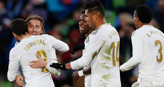 Lich thi dau bong da hom nay, truc tiep bong da, U23 Saudi Arabia vs Thái Lan, U23 Úc vs Syria, lịch thi đấu tứ kết U23 châu Á 2020, xem bóng đá trực tuyến, VTV6, bong da
