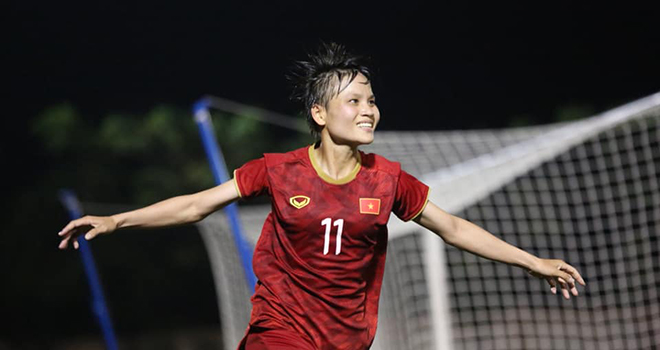 Bong da Viet Nam 2020, lịch thi đấu bóng đá Việt Nam 2020, đội tuyển Việt Nam, vòng loại World Cup 2022, AFF Cup 2020, đội tuyển nữ Việt Nam, vòng loại Olympic 2020, U19