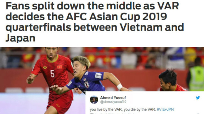 lich thi dau u23 chau a 2020, lịch thi đấu U23 VN châu Á 2020, lịch thi đấu U23 Việt Nam, lịch thi đấu bóng đá U-23 châu Á, VTV6, truc tiep bong da, U23 Việt Nam, VAR