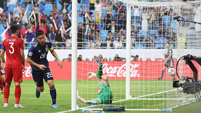 lich thi dau u23 chau a 2020, lịch thi đấu U23 VN châu Á 2020, lịch thi đấu U23 Việt Nam, lịch thi đấu bóng đá U-23 châu Á, VTV6, truc tiep bong da, U23 Việt Nam, VAR