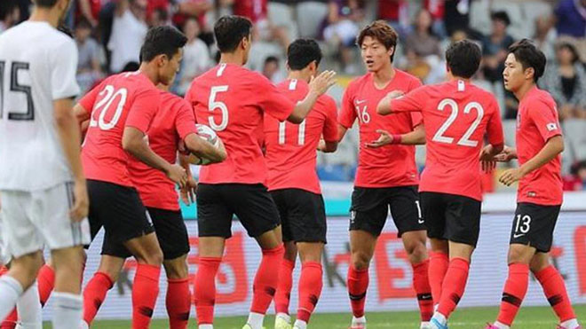 bong da, bong da hom nay, lịch thi đấu U23, lich thi dau U23 chau A 2020 tren VTV, lịch bóng đá U23 châu Á, lịch thi đấu VCK U23 châu Á, VTV6, truc tiep bong da, VTV5