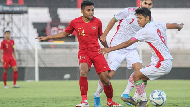 lịch thi đấu U23, lich thi dau U23 chau A 2020 tren VTV, truc tiep bong da, Uzbekistan vs Iran, Hàn Quốc vs Trung Quốc, Qatar vs Syria, Nhật Bản Saudi Arabia, VTV6, VTV5
