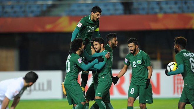 Lịch thi đấu bóng đá hôm nay. Lịch thi đấu bóng đá U23 châu Á 2020 hôm nay: trực tiếp U23 Uzbekistan vs Iran, U23 Hàn Quốc vs Trung Quốc, U23 Qatar vs Syria, U23 Nhật Bản vs Saudi Arabia trên VTV6, VTV5. Bảng xếp hạng U23 châu Á. BXH bóng đá U23 Việt Nam. Lịch bóng đá ngày 9/1, rạng sáng 10/1.